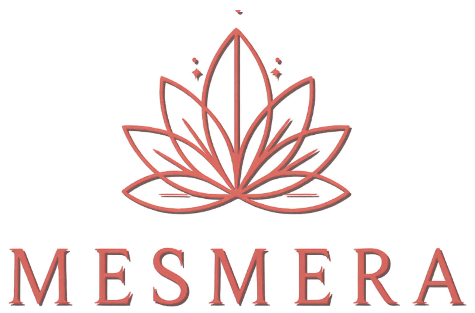 Mesmera