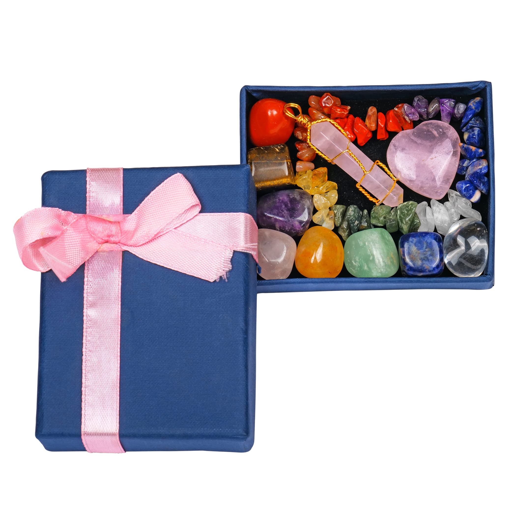 Gifting