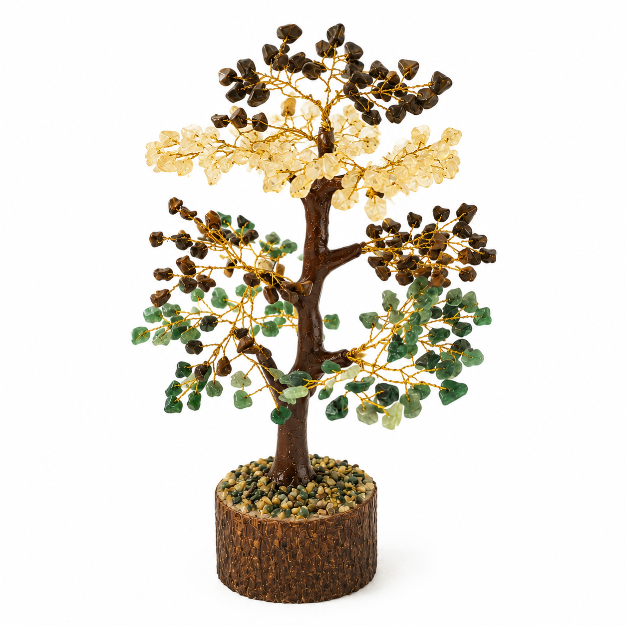 Trees