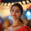 celebration-deity-navratri-3